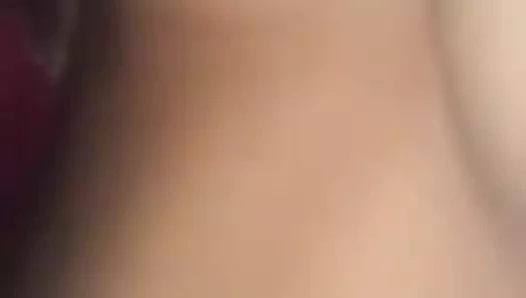 Kız arkadaş ka sate seks