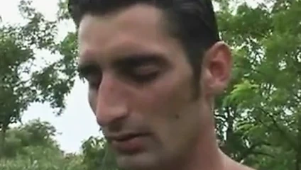 Anneanne anal açık kahrolası