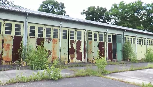 Üniversiteli kızlar – (filmin tamamı, yönetmenin özel kurgusu)