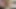 21 sextury - julia de lucia yaramaz esmer götü sert sikiliyor