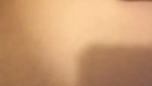 Ben lanet anal kaltak! onu seviyor