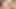 Yuka hizmetçi 3d hentai - elle muamele servisi, büyük memeli meme yakın çekim, sansürsüz animasyonda oral seks döl yutma