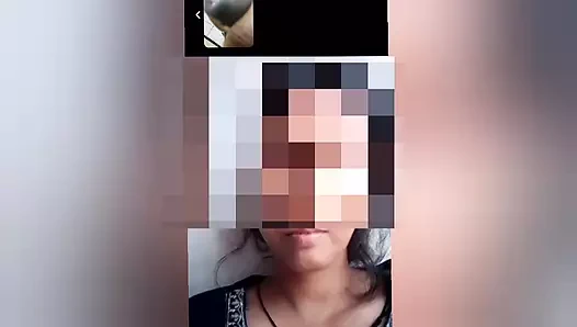 Ateşli yenge ki chudai büyük göğüsler