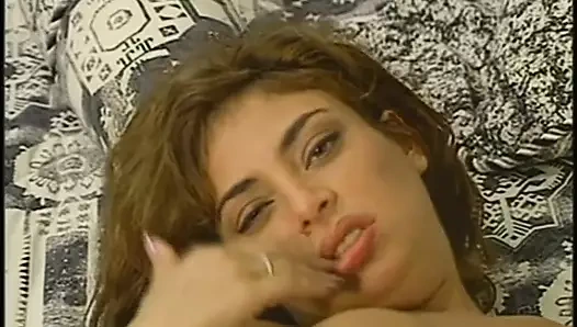 HAHN ANBETEN (Full Movie)