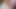 Sri Lankalı genç 18+ kız evde tek başına orgazm olmak için sert parmaklıyor
