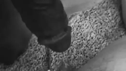 Kocanızın benimle ne alakası var