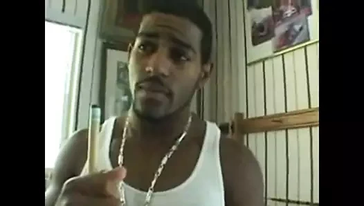 Bütün kızlar anal istiyor