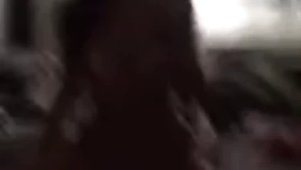 Abbie m (Galler) - bölüm 2