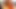 Samantha Lucci ateşli bir yarak seven orta yaşlı seksi kadın