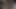Sie fingert sich beide Loecher