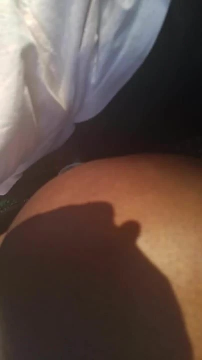 Beni sikme tranny janie bölüm 2