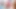 Baştan çıkarıcı orta yaşlı seksi kadın