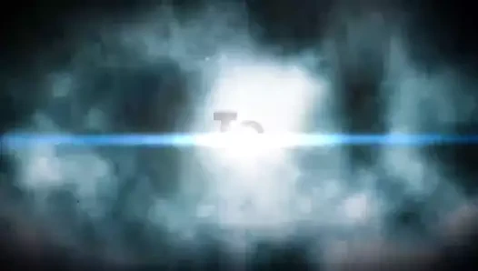 Latin twinks joaquin ve antonio eyersiz