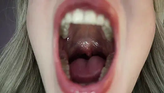 Küçülen randevu fantezisini yutuyor