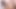Twistys - lil Asyalı Alina Li mükemmel amcığını ovuyor