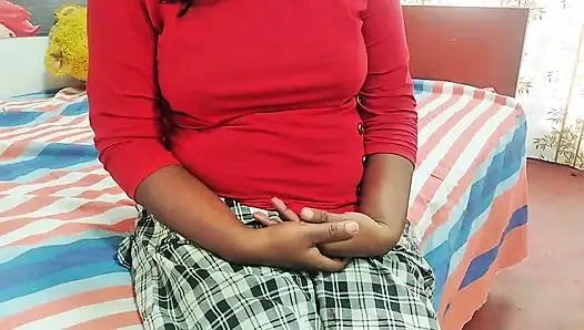 I Need Big Cock in Side Me