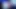 Android 18 ve bulma – titjob