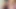 Tombul latin orta yaşlı seksi kadın