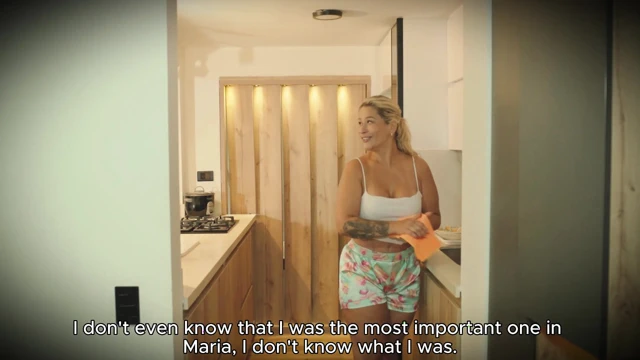 Büyük yaraklı üvey oğlum üvey babası öğrenmeden sadakatsiz orta yaşlı seksi amcığımı sikerek bana bir ders vermek istiyor