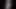 Spl xhamster arkadaş ruhansexi için dans videosu