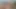 Yeni Delhili kız seks hd