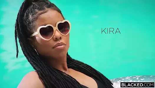 tembel pazarda adriana chechik ve kira noir