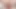 Teenmegaworld -rawcouples- seks konuşması parlak orgazmlara yol açar