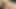 Alexa Grace yarağa binme dahil terapötik bir masaja gitti - sapık orta yaşlı seksi kadınlar