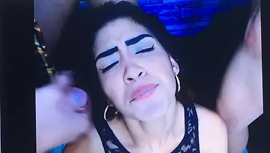 3 döllü bebek