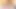 Auntjudysxxx - tombul kıllı orta yaşlı seksi üvey anne Christina dağınık üvey oğlunu azarlıyor