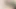 Fuck loud pussy desi husband wife hindi sex rajasthani sex