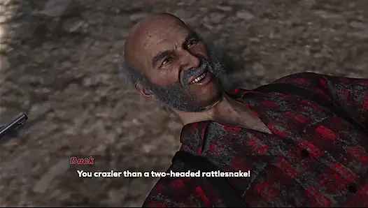 Çok ateşli bir ev (bölüm 18) yeni güncelleme