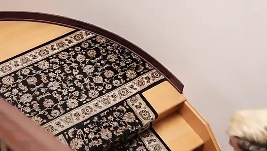 Sapık lezbiyenler hd
