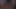 Hyliamsfm hentai derlemesi 16