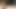 18 yaşındaki üniformalı Taylandlı izci kızın içine boşalıyor, seksi inleyerek yarağa biniyor