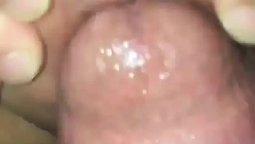 Yakın çekim tarihi