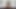 Ateşli çilli orta yaşlı seksi kadın kendisiyle oynuyor
