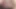 Bu genç orta yaşlı seksi kadınla ilgilenmek için 2 güzel yarak