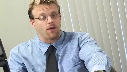 o seviyor büyük horoz içeride