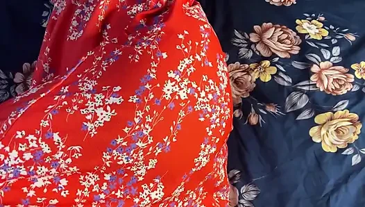 Üvey anne seksi