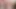Azgın ve küstah olgun Asyalı orta yaşlı seksi kadın japon pornosunda sakso becerileriyle sürprizler yapıyor.