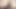Cheating Latina MILF Mature Wife Birthday: Dildo Gift + Fingering then Doggystyle Dildo Fucking Real Homemade