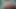 Büyük memeler her itişe zıpladığında ve yüzü dorukta sırılsıklam olduğunda bilim bozuluyor (ai porn)