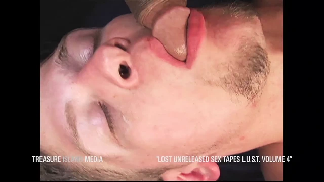 Artık böyle sikişmiyorlar