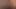 Abanoz bbw foxylilmimi page