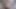 Ateşli kız videosu desi