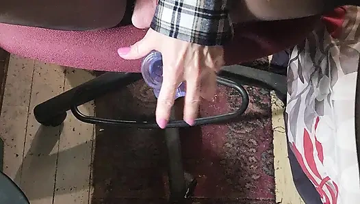 Goode kız sansürsüz çarmıha gerilmiş ezme bölüm 3