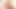 Marilyn monroe er victoria vonn verir bir virtual sikme