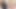 Pornstarplatinum - mindi mink zenciyle şehvetli bir şekilde öpüşüyor