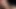 Sarışın orta yaşlı seksi kadın sert sikişmeden önce büyük yarağı gırtlağına kadar alıyor
